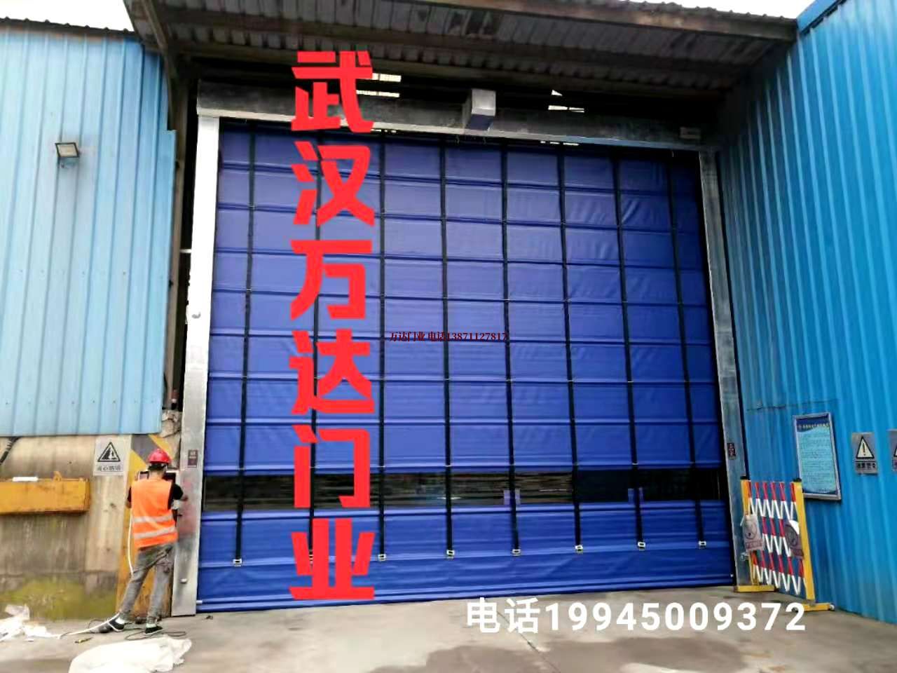 通辽地埋管清洗自来水管道清洗管道清洗