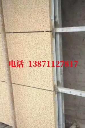 通辽地埋管清洗外墙ET板